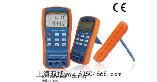 FGS-2TV�f��ԇ�(y��n)�C(j��)