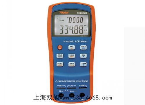 �ɏ������L(f��ng)��̽�^