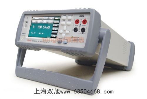 �ᾀ�L(f��ng)��̽�^