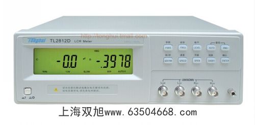 ��yʽ���Ӌ(j��)WGZ-500B