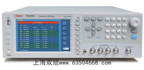 ��W(xu��)����yʽ�����xSG9-FK2