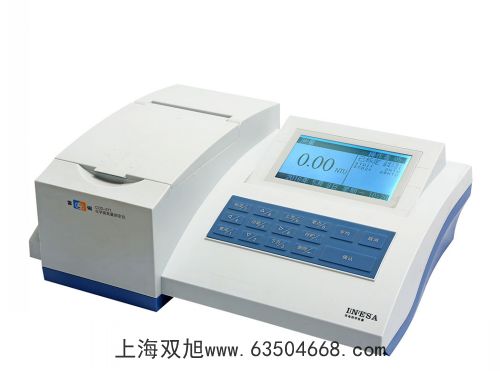 �ጧ(d��o)�z�y(c��)��GC126-TCD