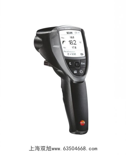 �ض�ӛ���CENTER-342