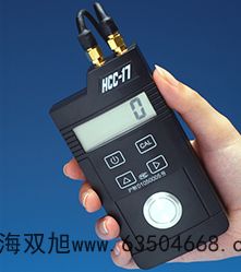 �����ԄӱO(ji��n)�y�xDWG-8002A