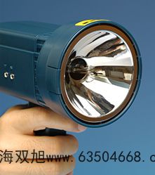 ÷�����Ԅ��M(j��n)����RondolinopH