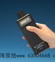 SMS510ORP�O(ji��n)�؃x