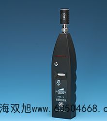 HS6288E���y(t��ng)Ӌ�x