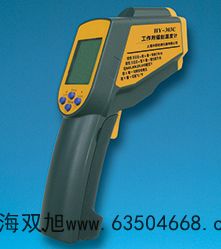 MW13便攜式游離氯光度計(jì)