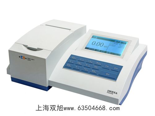 G�͛_���b��