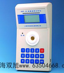 ���L(zh��ng)�B��ܛ��