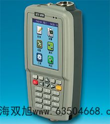 ���Ӌ(j��)WGZ-1A