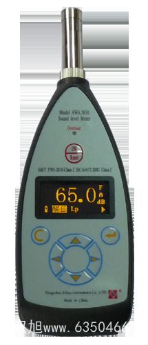 testo470�D(zhu��n)�كx���b