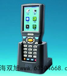 ��(sh��)��(j��)�����B����|�L(zh��ng)20m