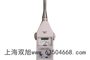 �y�����ƃxPHG-217D��PHGF-43