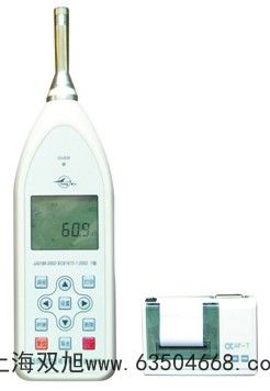 ��yʽ�����xFG4-FK