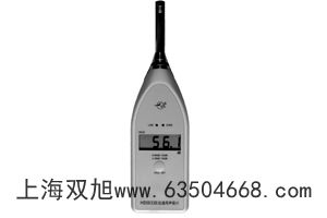 SO2low�ɘӽM��