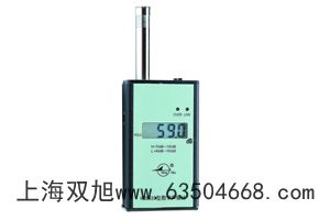 ����ʾ����HP-S10