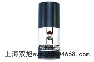 SL-908-A型手推式燃?xì)夤艿罊z測儀