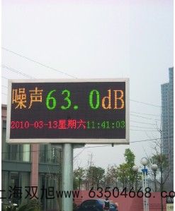 testo��ݗ�����̽�^