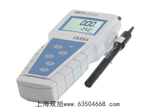 testo6740����¶�c׃����