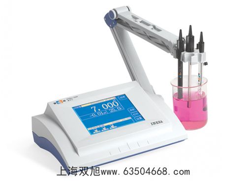 FGS-2TV�f��ԇ�(y��n)�C(j��)