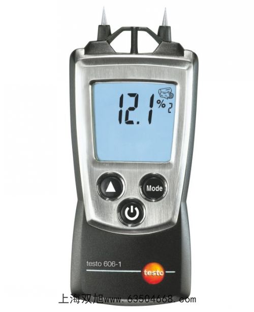 ׃����PB-300