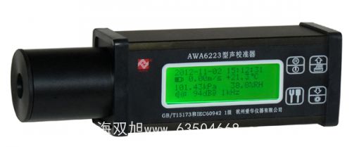 YD2810FA-I�͔���늘�