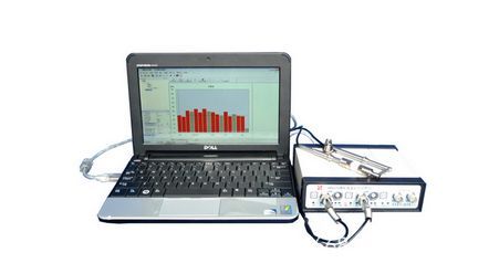 testo����̽�^