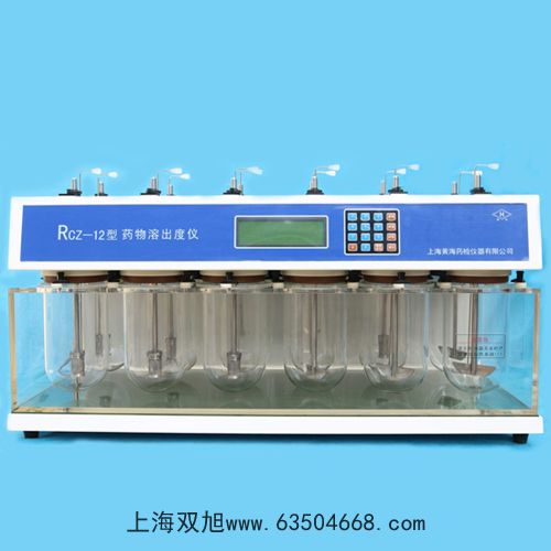 ��(sh��)��(j��)�����B����|�L(zh��ng)20m