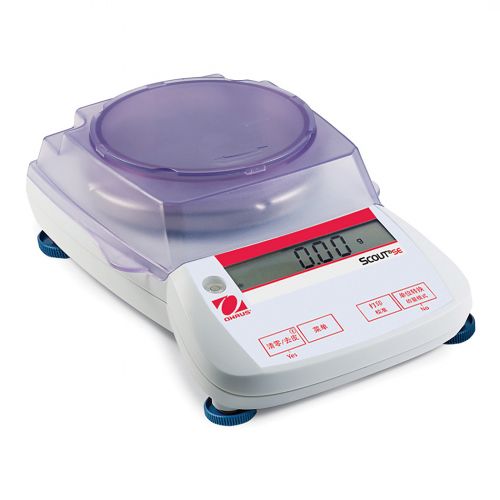 testo6740����¶�c׃����