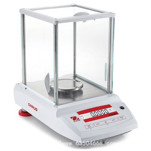 TM-907A�����͜ض�Ӌ(j��)