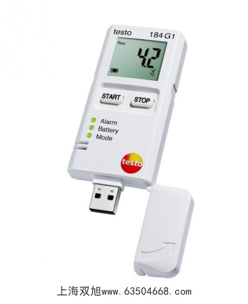 ����ʾ����HP-S10