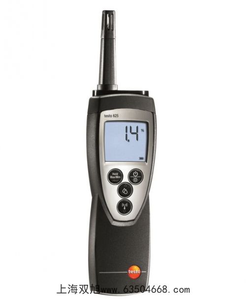 testo����̽�^