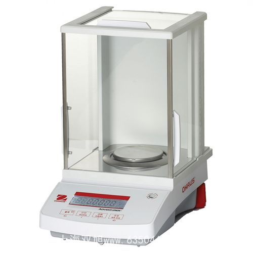 UTD1102C手持式存儲示波器