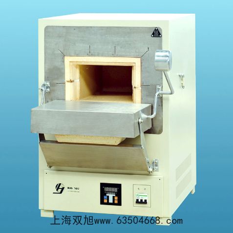 �����ƽUW220H