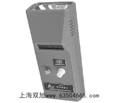 ÷�����Ԅ��M(j��n)����RondolinopH