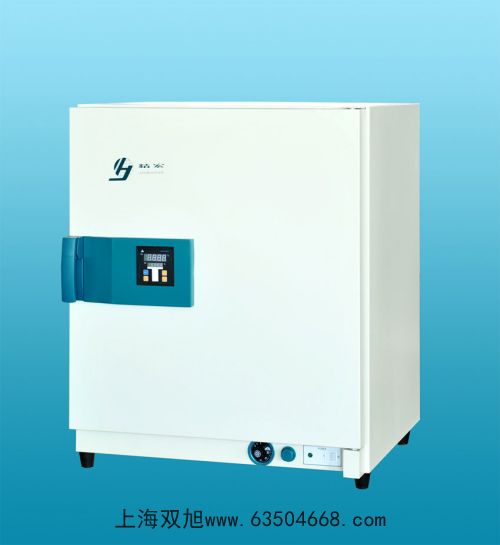 testo����ʽ̽�^