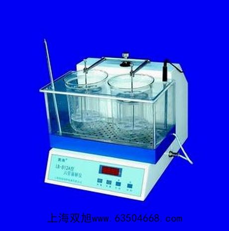 YD2810H�͔�(sh��)��늘�