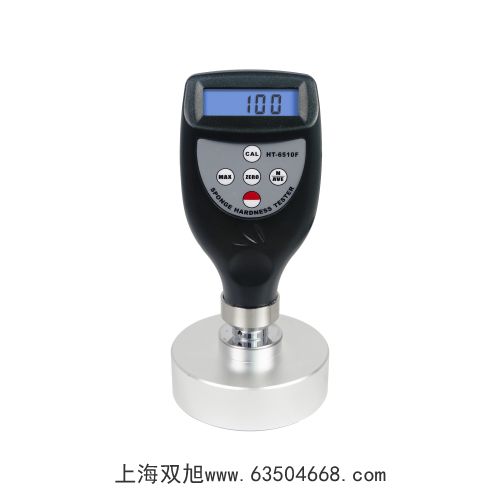 �B����|.5m�L