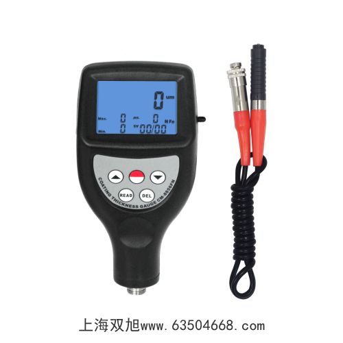 �����y(c��)���M��