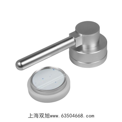 DM6236P��늽��|������