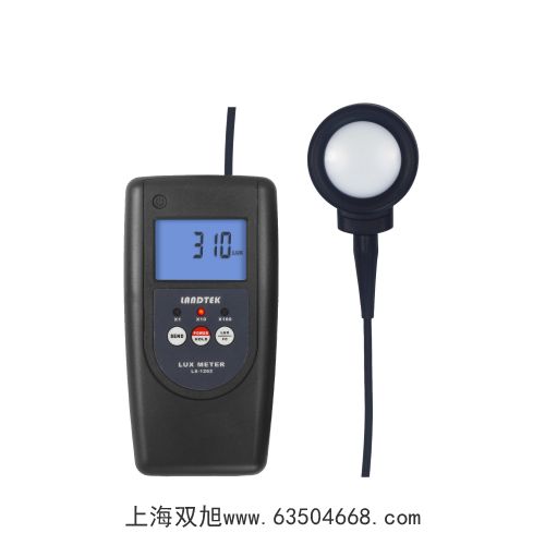 DC�͛_���b��