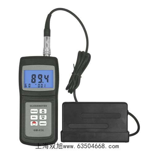 �x��Ӌ(j��)S220-USP/EP-CN