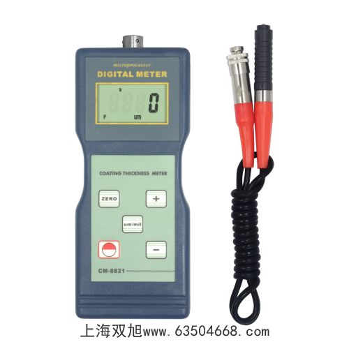 ͨ�ö�ۙ���Eʾ����YB4320C20MHZ