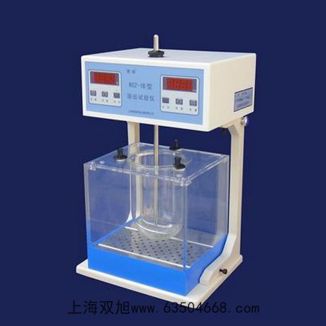 ISO�˶��C��