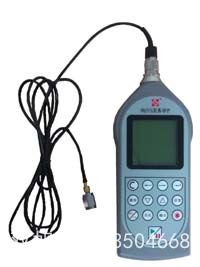 ׃����PB-300