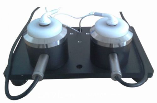 testo��ӡ�C(j��)