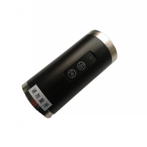 YK-2005AHӛ�ʽ�ᾀ�L(f��ng)��