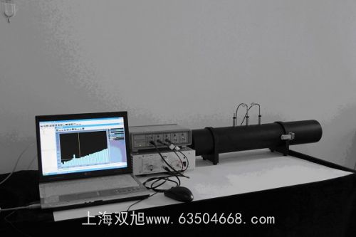 ���L�͜y���^200mm