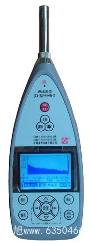 ������(sh��)ˮ�|(zh��)�����xDZS-708